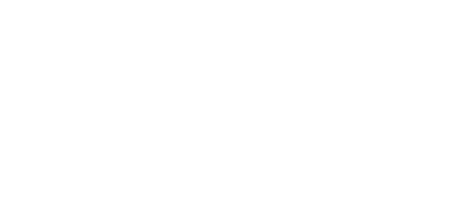 平家